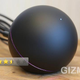 Google Nexus Q Review: Who Is This Orb For?